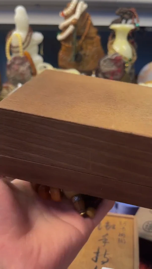 小熊拖鞋直播精选推荐  2-6