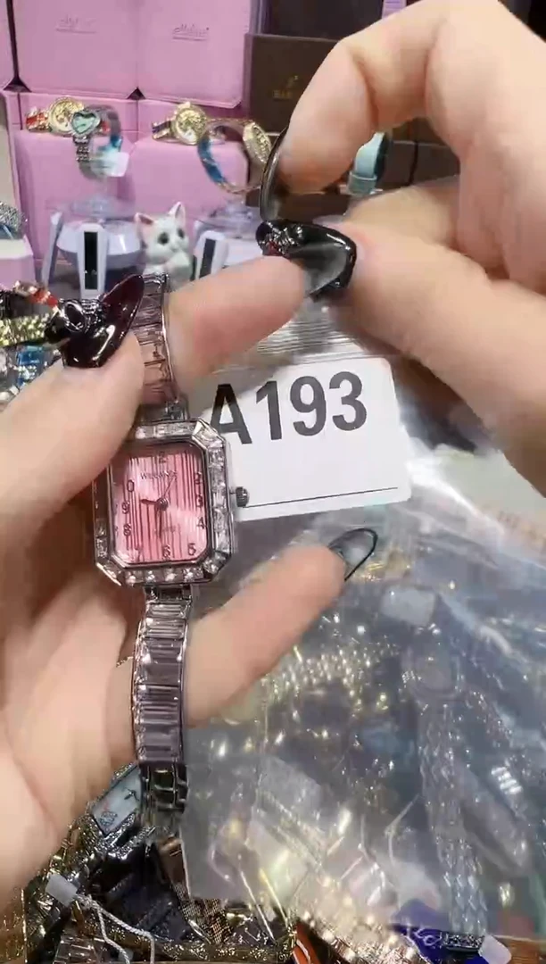 石英机芯锻造碳钢0