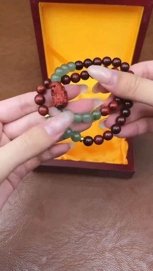 万家文玩阁小叶紫檀链接@@SP057
