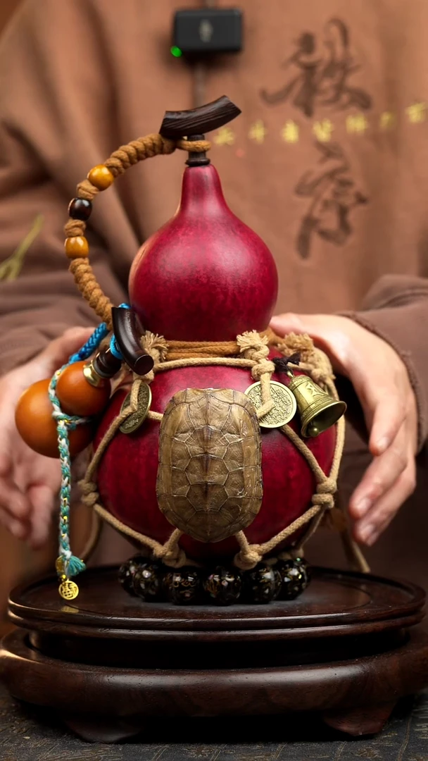 169号葫芦（小葫芦择优发）一物一拍 拍拍退退限购拉黑