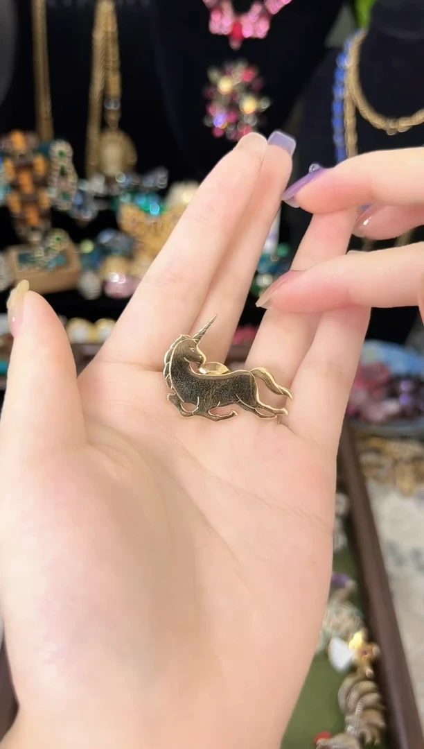 钛钢无铁合金avon755