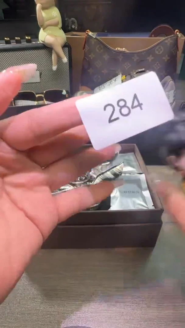 瓷片瓷片瓷片瓷片瓷片@YSPXXHLBTLMFZXXYS@