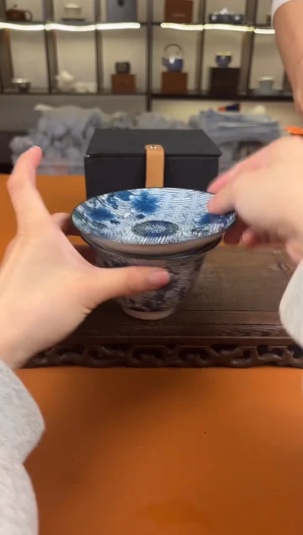 【闪购商品】@@@@@@@@@@@@@@1