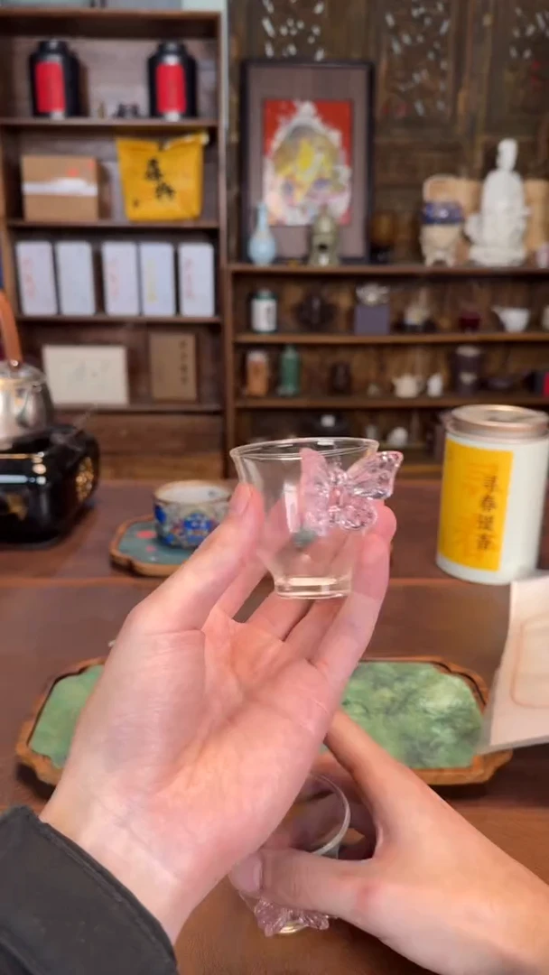 【闪购商品】瓷片111111@@BL370