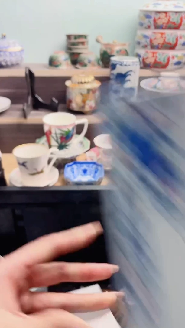 【闪购商品】B543***********可以怕