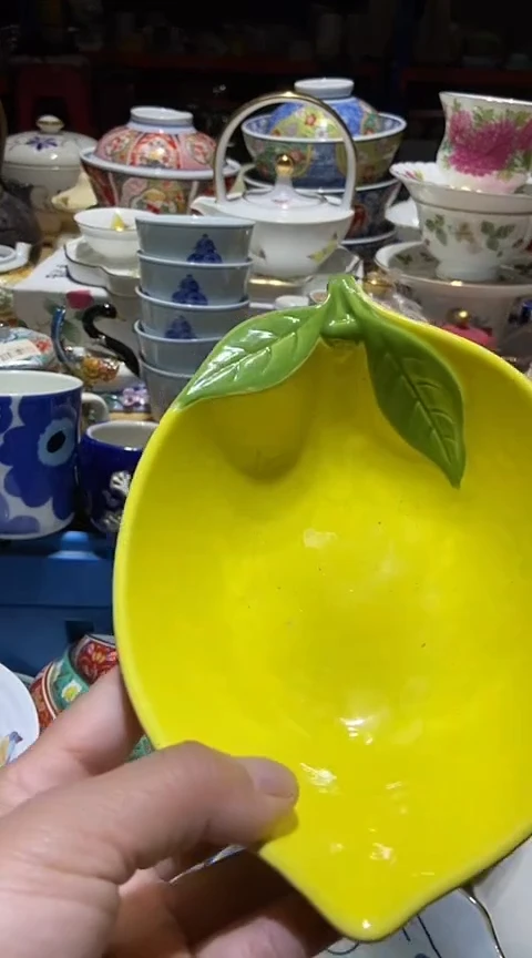 瓷片111111111111@@1