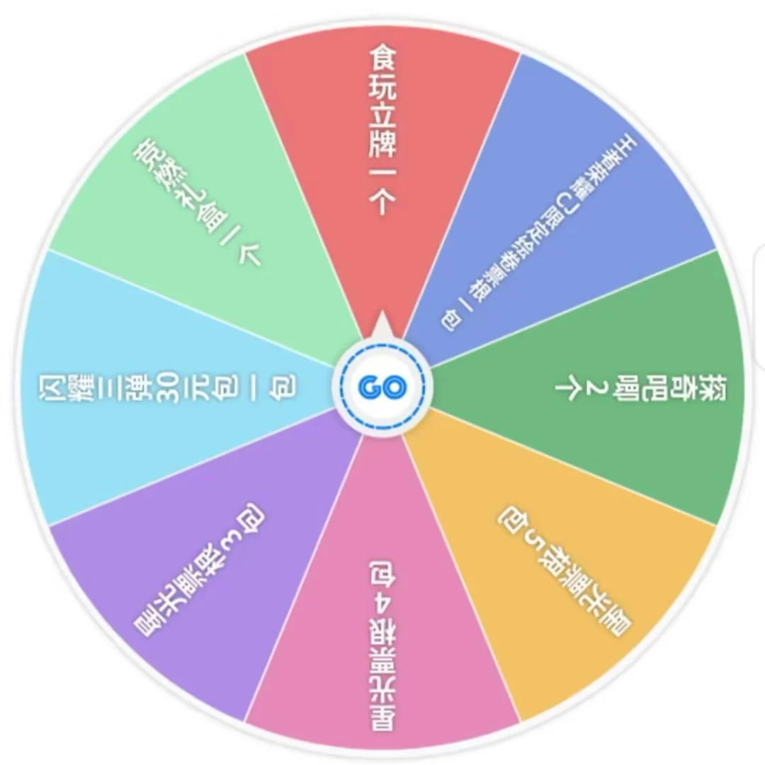 【AG招商日记】【宝宝巴士】KPL产品大杂烩盲盒