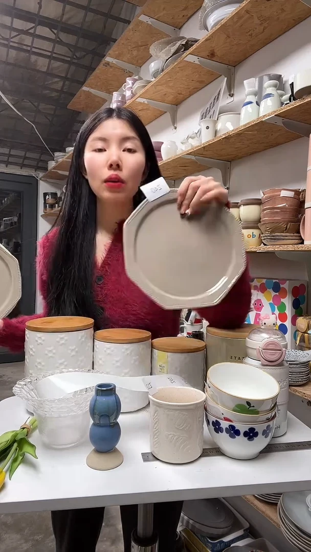 【闪购商品】Z40大野乐仓库闪购品