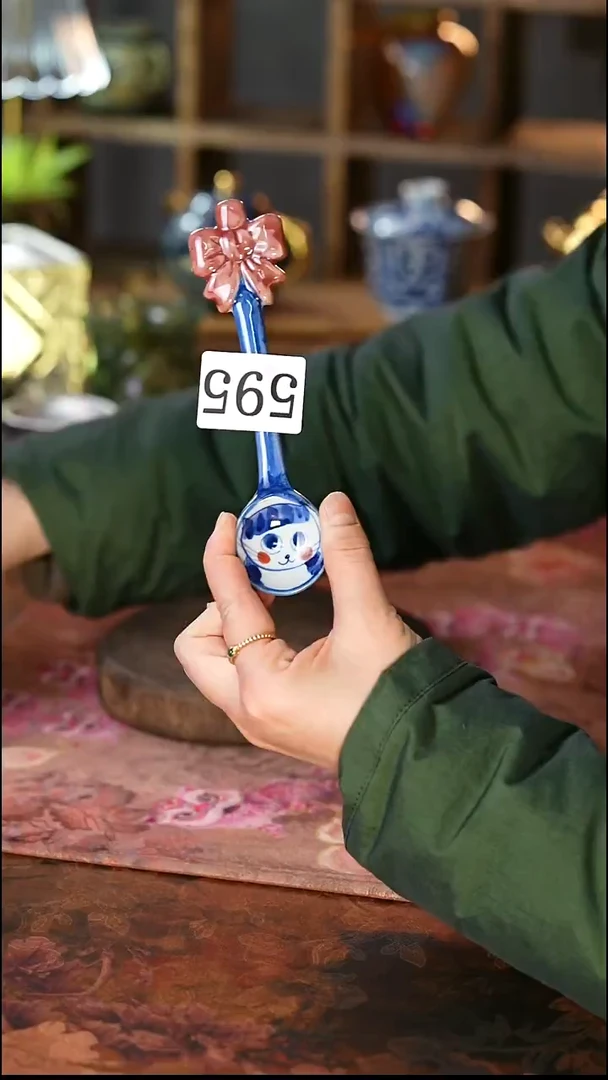 茶碗...........595