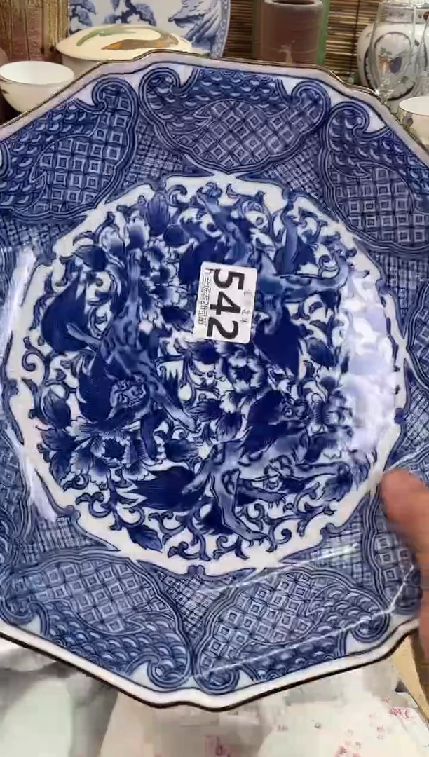 乐*全场满28包邮，陶瓷茶具瓷器