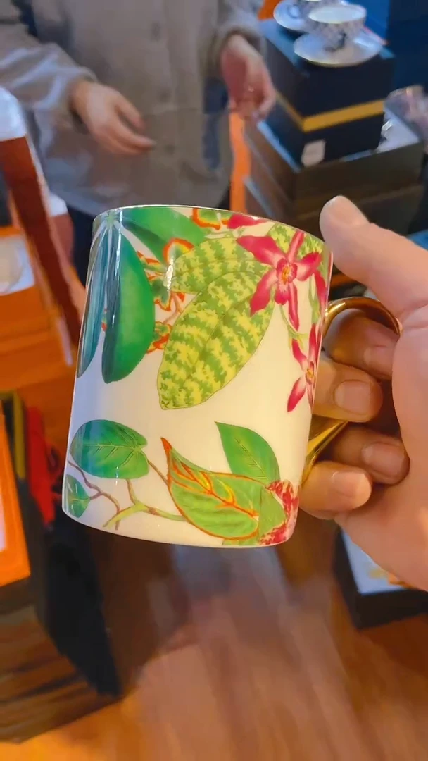 【闪购商品】全场正品，京东包邮