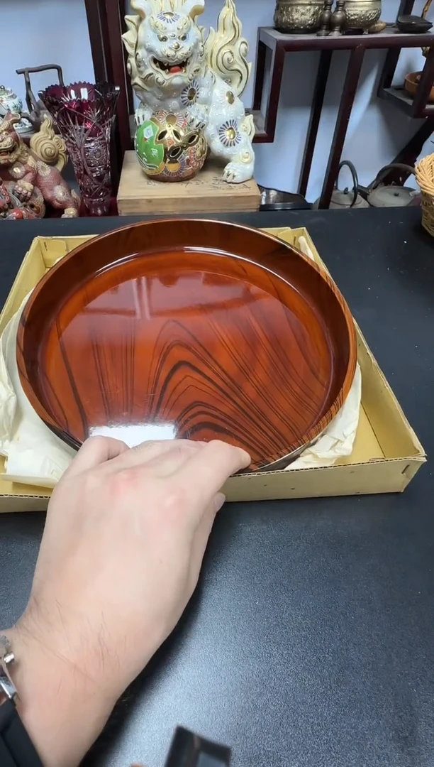 中古物品，默认微瑕288