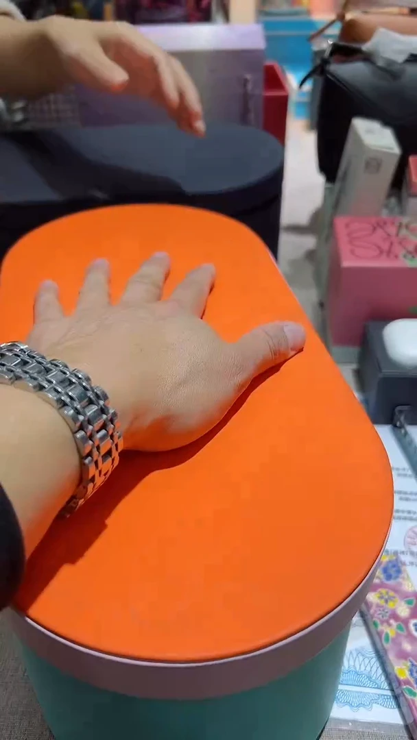 【闪购商品】瓷片正品保真，清库存真我