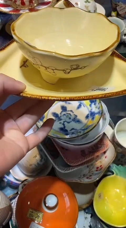 瓷片@*1111111111111@@1