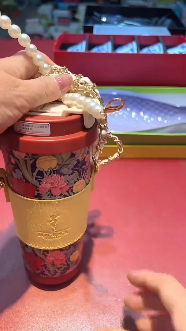 【闪购商品】瓷片锅碗瓢盆一件不剩