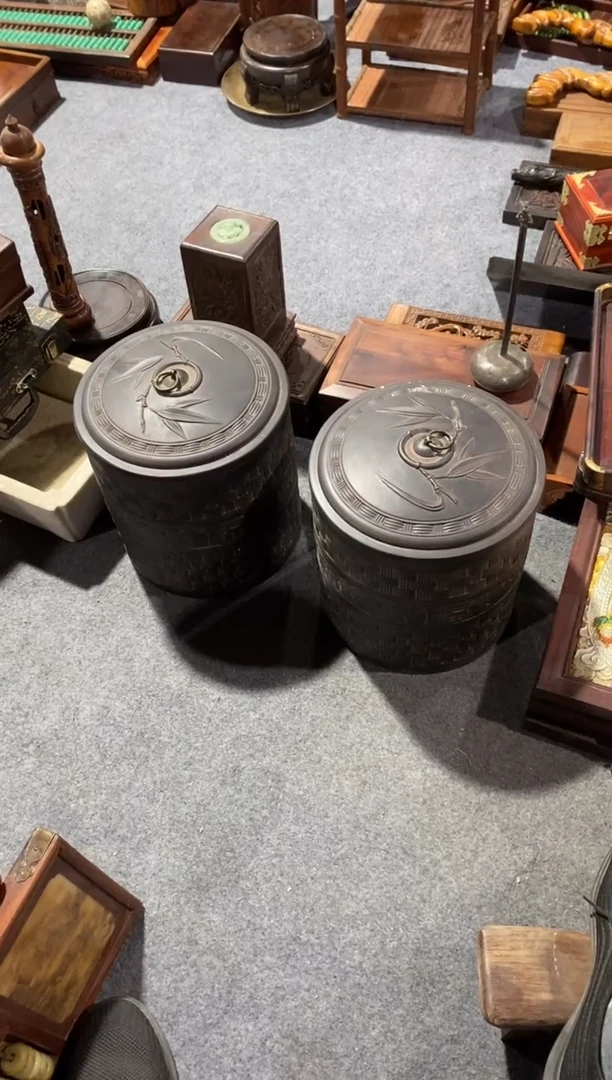 木简约淘木舍1111111111