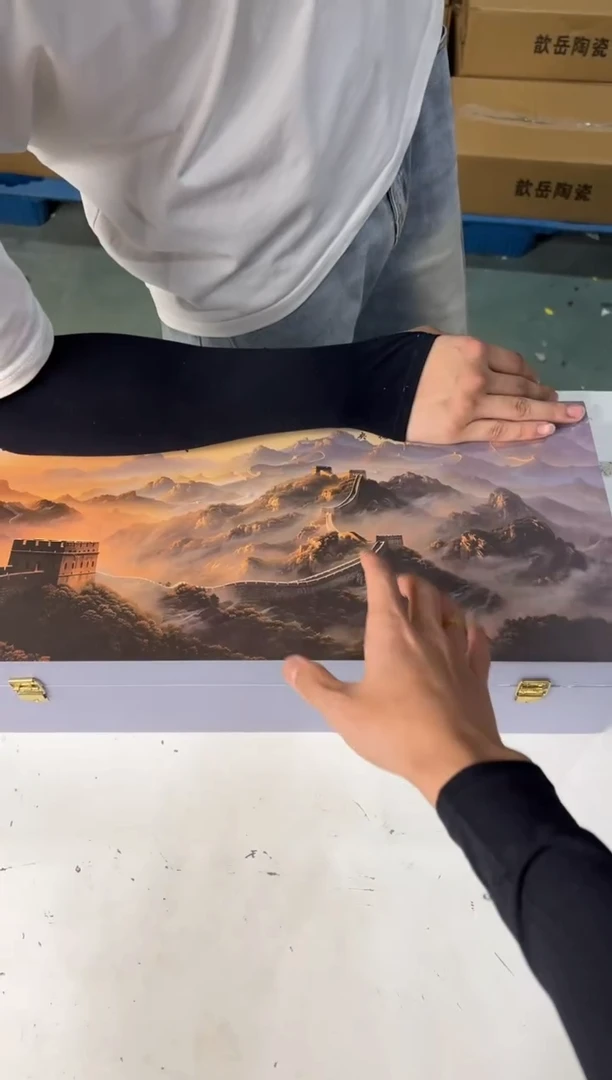 其他其他@@@@@@@@@@