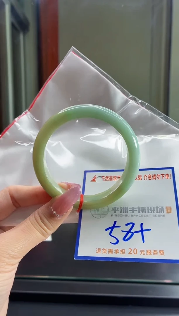 未镶嵌手镯翡翠11111111