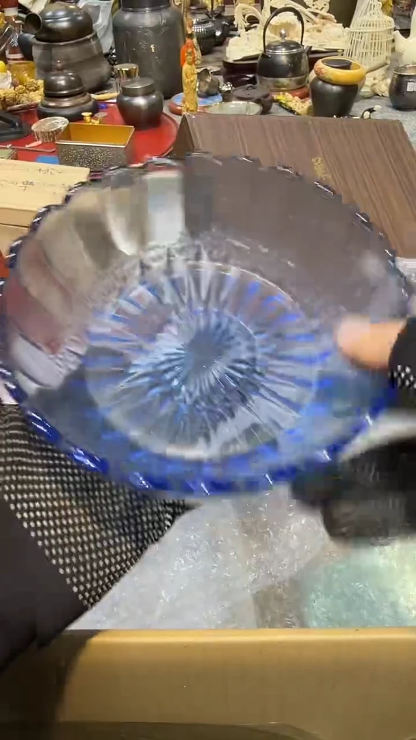 瓷片瓷瓷瓷瓷瓷瓷瓷瓷瓷瓷