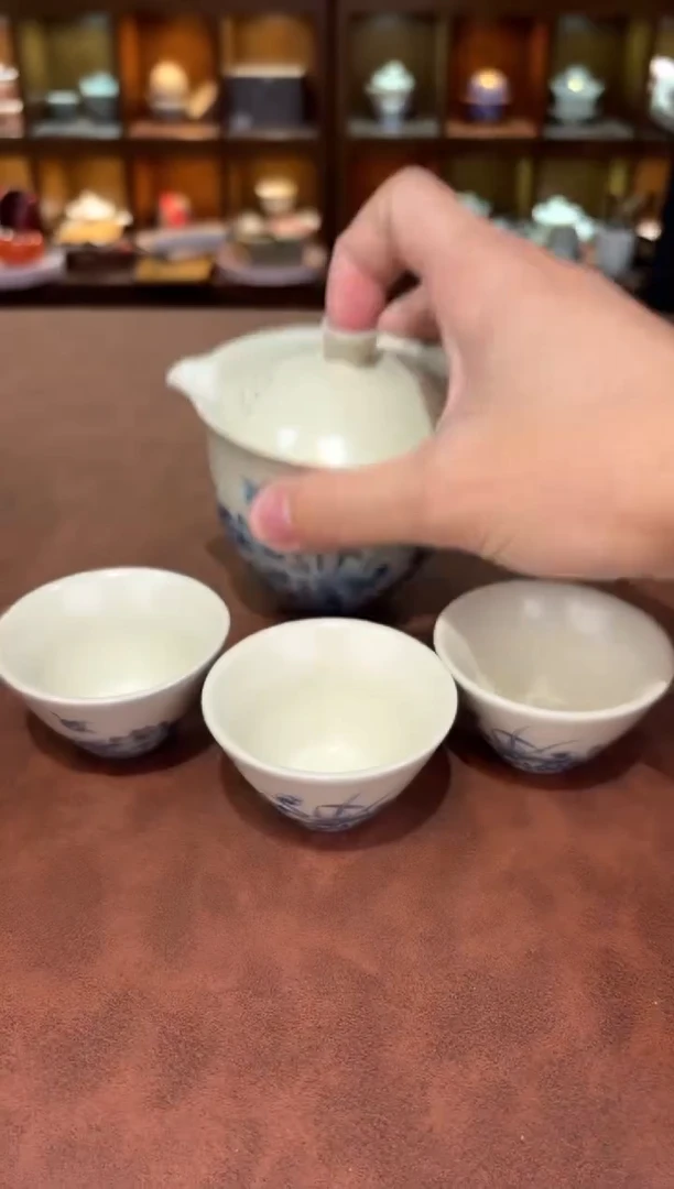 @@@@@@@@@@@@@@@@@