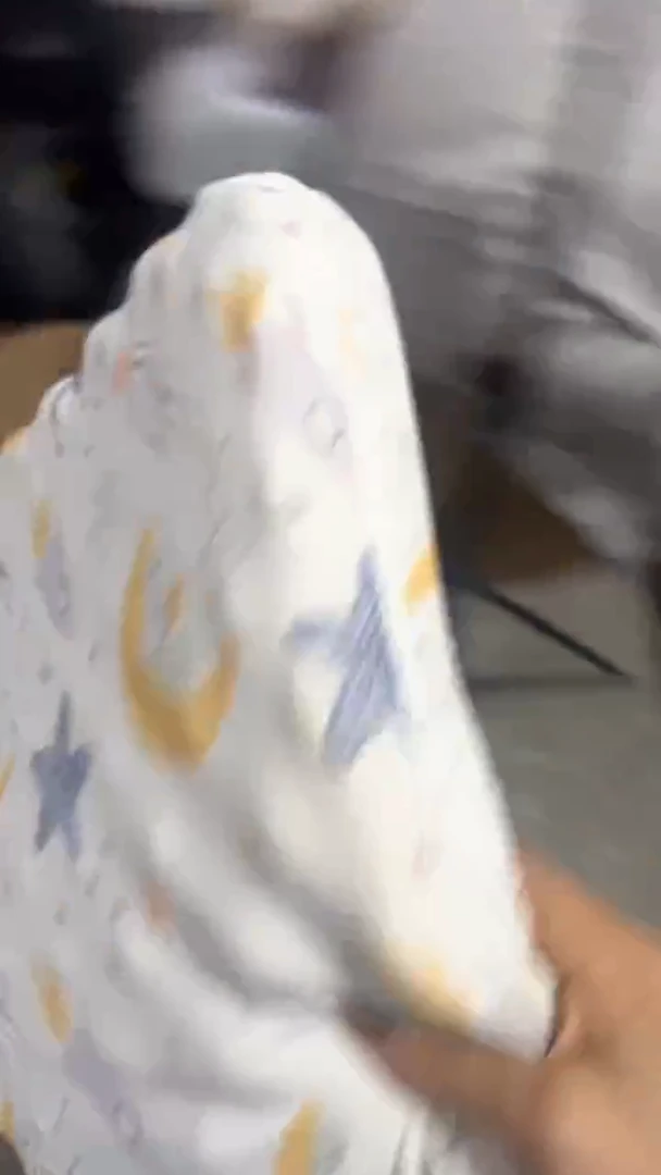 硅胶枕头5CM发货