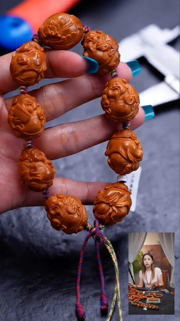 吊坠橄榄核橄榄核