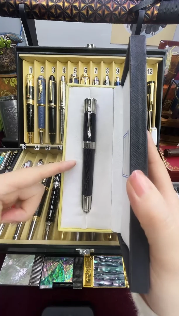 便携式panglaicai88888888