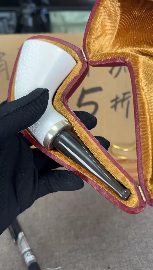 堍堍堍堍堍堍堍堍堍