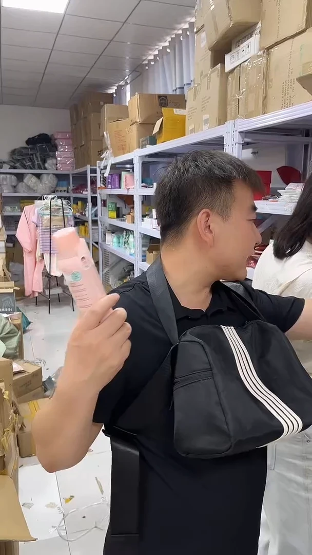 织物琪琪女包店超好看发图片款
