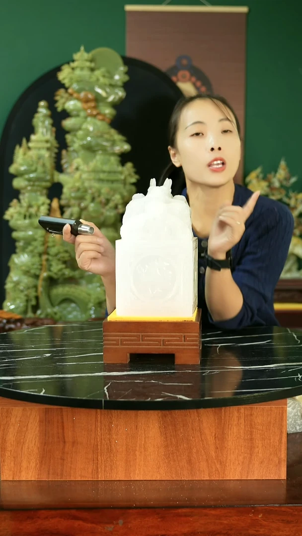 石材家居饰品摆件787878787878787