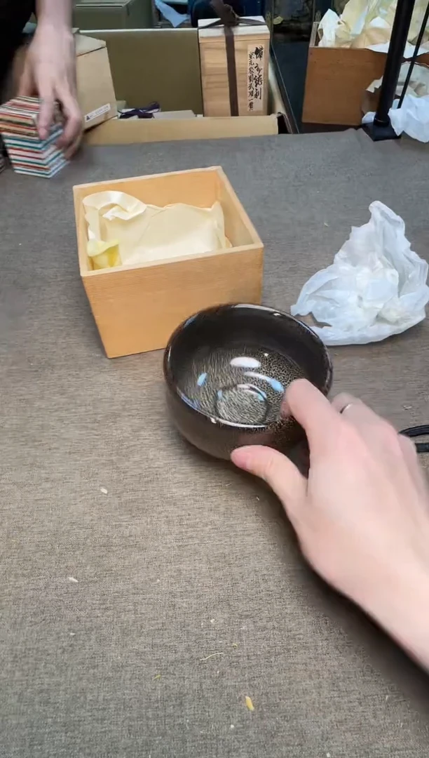茶宠瓷器茶具套装