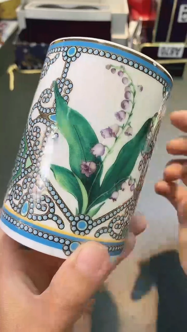 瓷片全场正品,一件不留@@1
