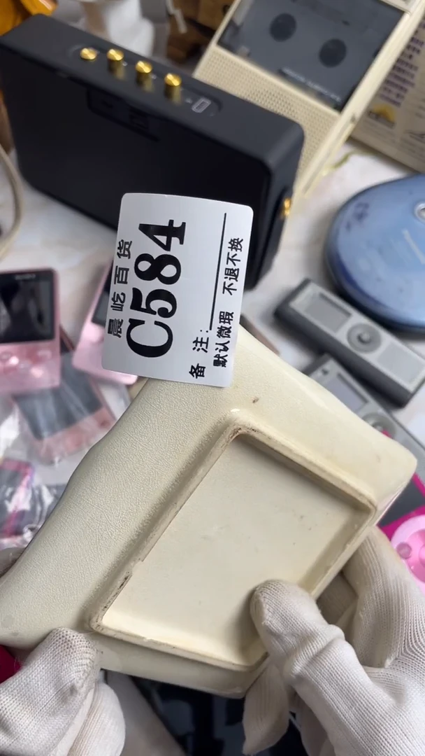 塑料9****n瓷器瓷器瓷器瓷碟片