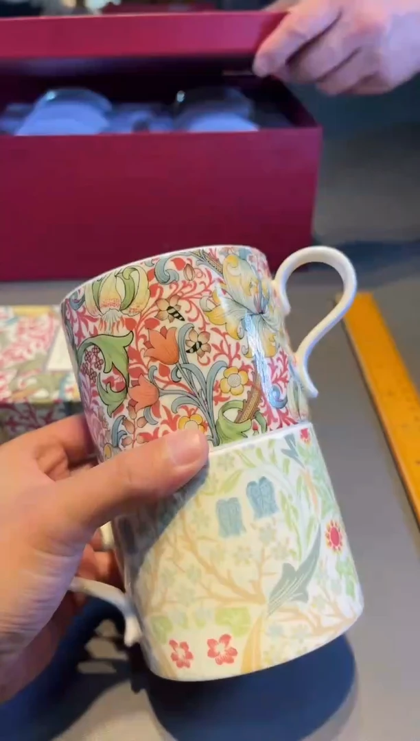 名品折扣名品折扣名品折扣