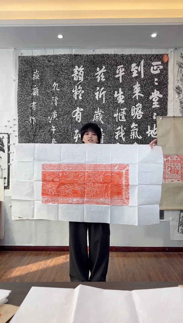 【闪购商品】昌化石印石1111111111111111