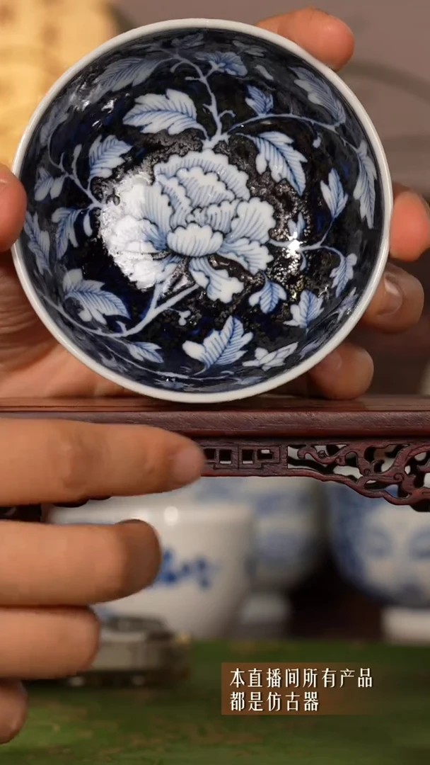 瓷片福利999988877777