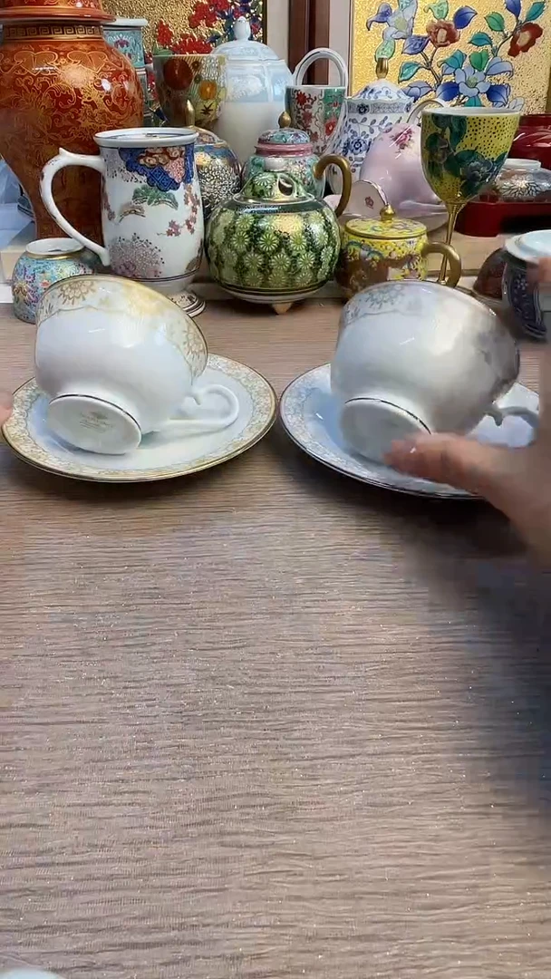 瓷片陶瓷陶瓷陶瓷陶瓷