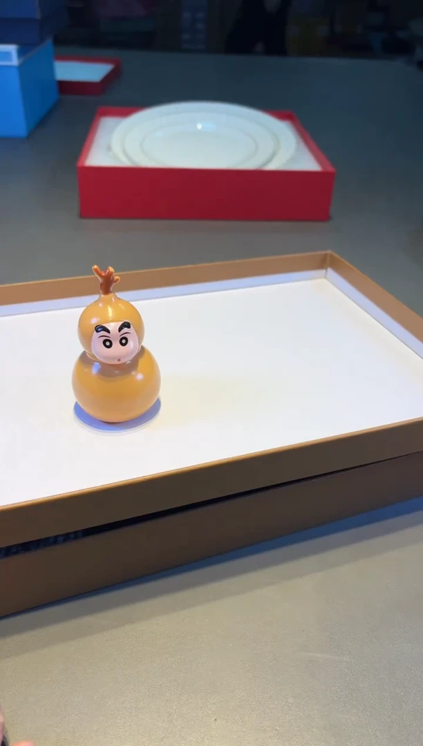 B黑 好物名品折扣好物名品折扣