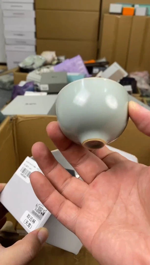 A483茶具茶具茶具茶具