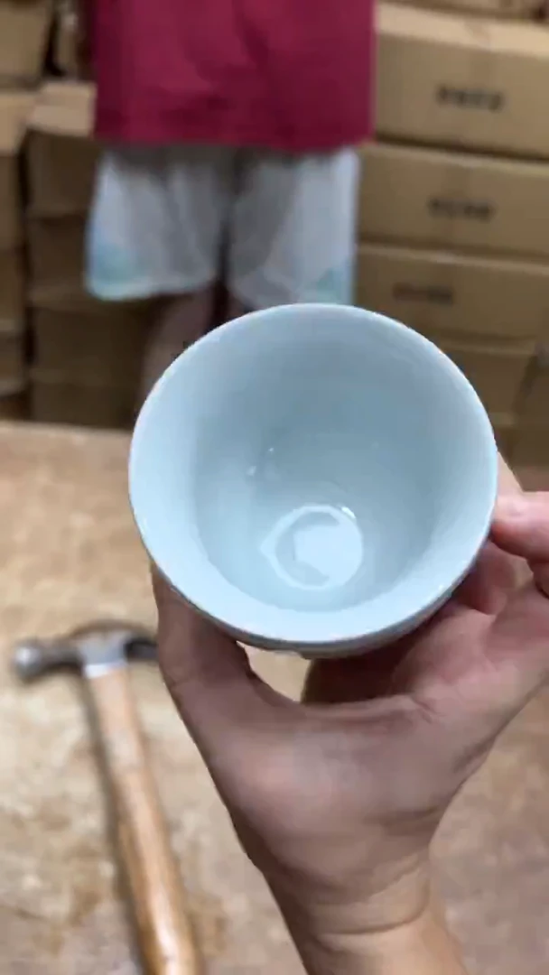 其他其他其他其他（不带礼盒）