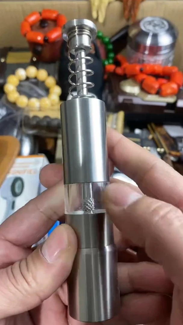 【闪购商品】密胺瓷片，密胺摆件。