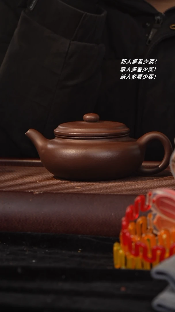 【闪购商品】紫砂茶壶紫砂壶紫砂壶紫砂壶