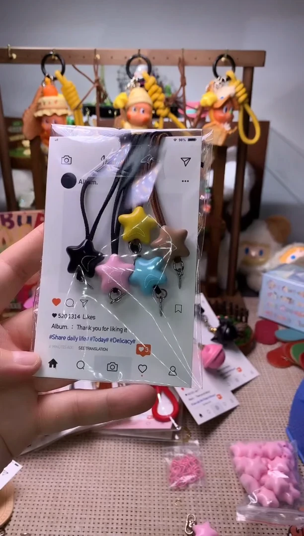 0000000000000000000000000