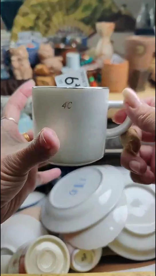 瓷片小*849瓷片瓷片瓷片瓷片