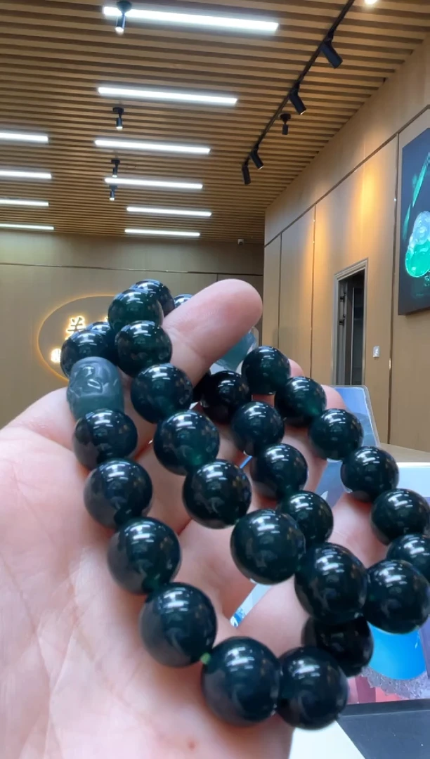 未镶嵌定制翡翠多样性发货（只发一件）x131