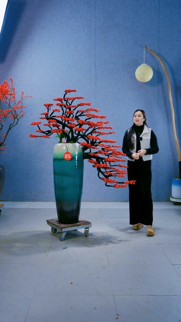 无花朵用****485号盆链接