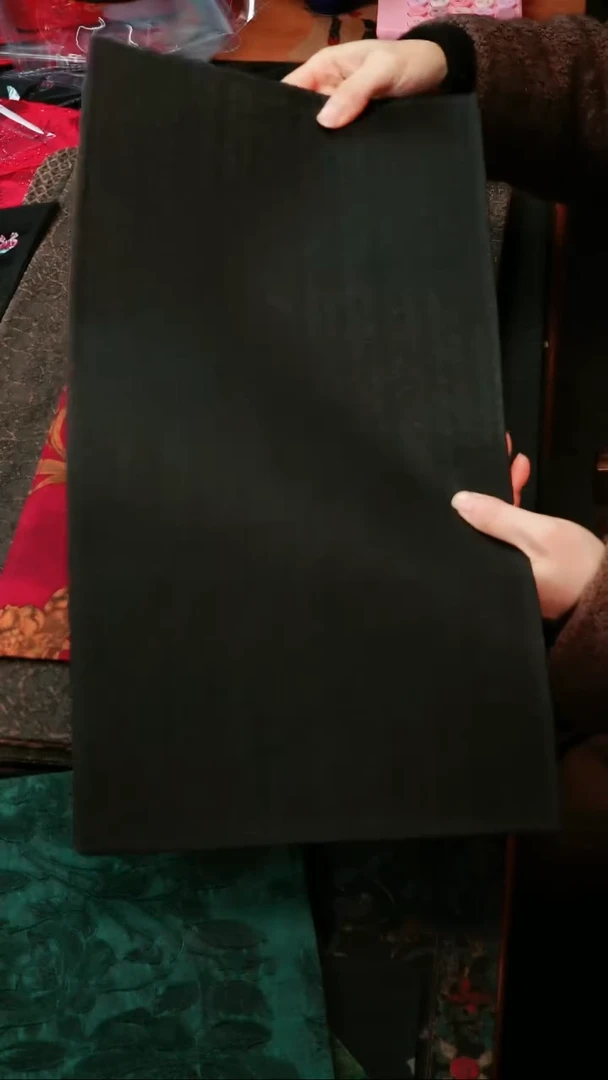 【闪购商品】摆件別具一閣布藝尺寸50+24