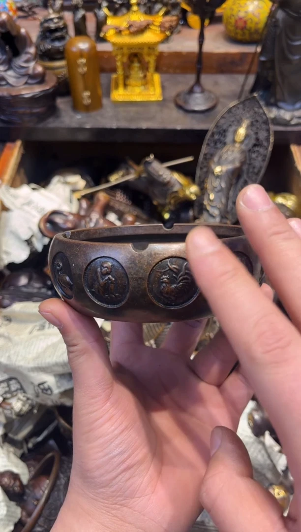 【闪购商品】B蔡哥专属高端精品48