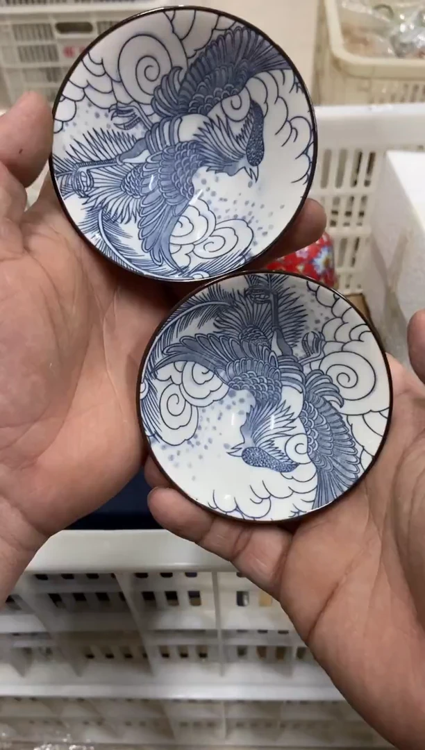 无运费险有瑕疵的摄影的产品有使用过的痕迹有点脏介意勿拍