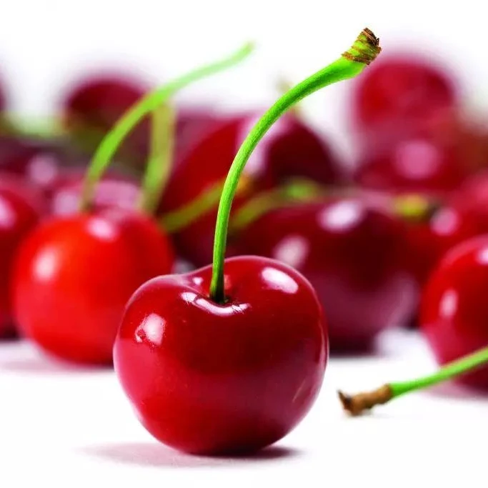 【大连美早樱桃】特大号果，应季爆品水果，新鲜好吃，果味十足，净果1.5斤，4J以上标准美早